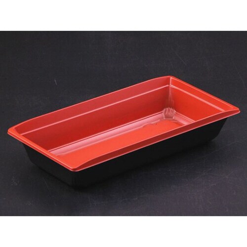 饗庵3 中皿1 RBS 18パック