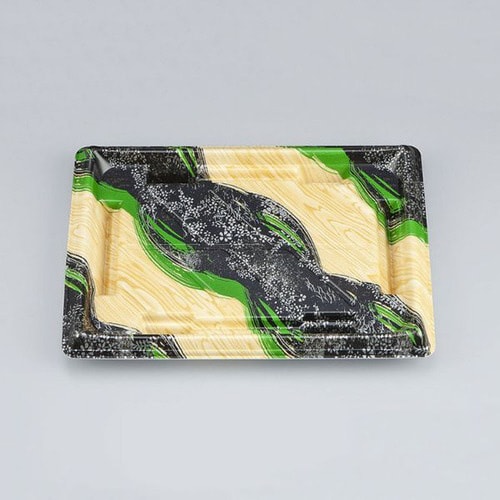 SF美角24 咲筆本体 18パック