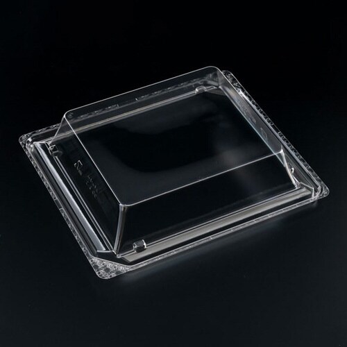 バイオPET 美枠寿司 2−3 OC 16パック