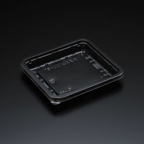 エスコン UL−81 B 20パック