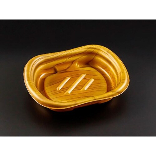 H ほんわか16−13B古今やまぶき 20パック