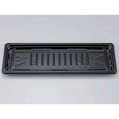 BFデリスタ33−11 黒本体 8パック