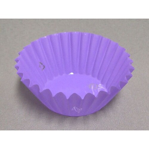 OPPフレアケース8F Pパ−プル 60パック