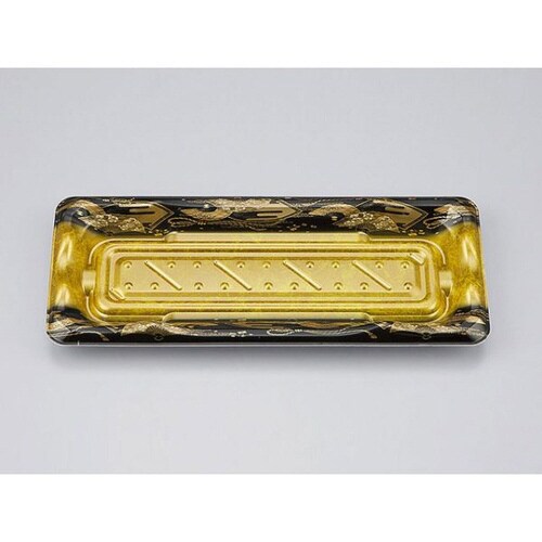 SF港15 みやこ扇本体 24パック