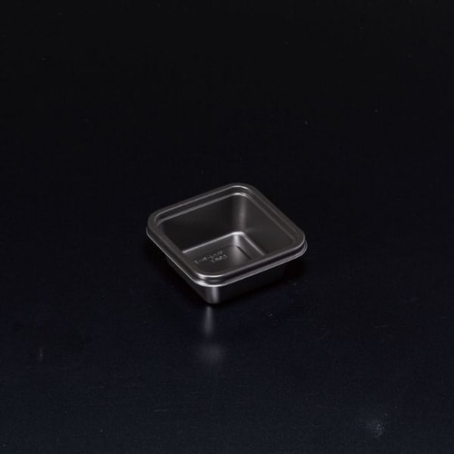 SPレンジ K角83 B 20パック