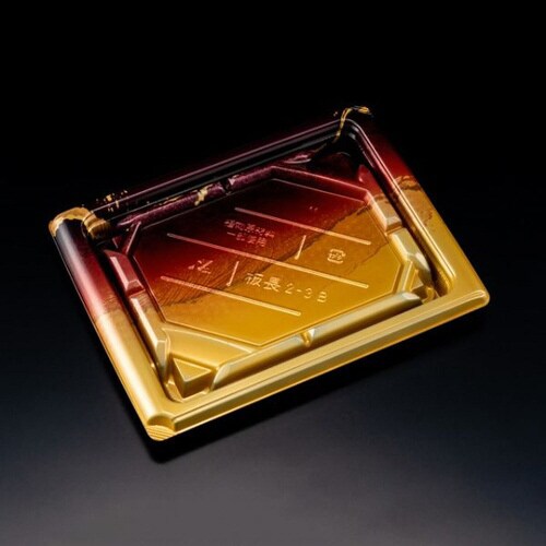 バイオ板長 2−3B おおみ金 12パック