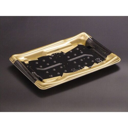 誠 08B ふではく金 18パック