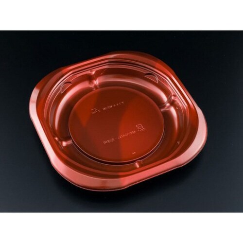 バイオDサラエルM23B KソワレR 8パック