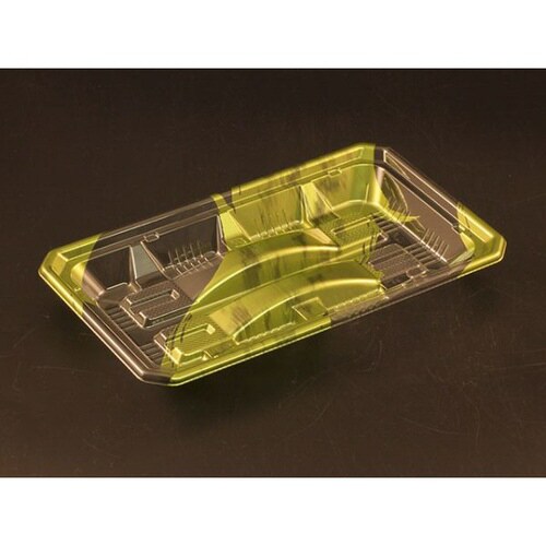 鮮やぎ25−15T はやて緑 12パック