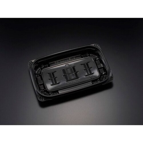 バイオDキ−プ280B K−黒 32パック