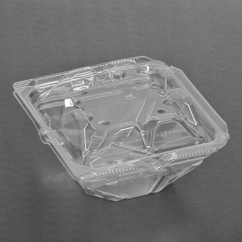 バイオ つみたてK 10−10 穴8 18パック