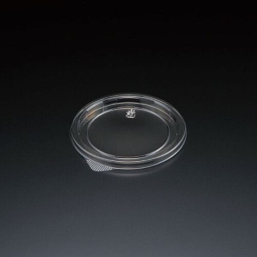 デリコン FM4−100 透明 20パック