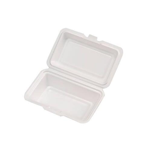 Kランチ−51−S ムジ 16パック