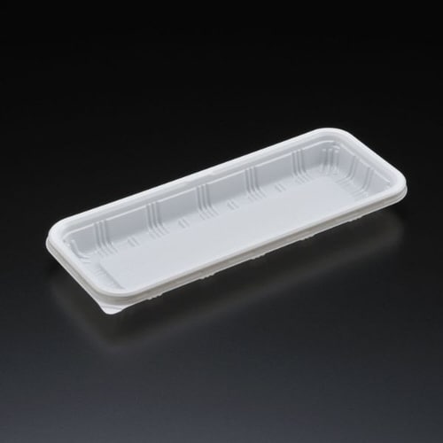 エスコン UL−74 W 36パック