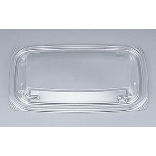 COPN惣菜18−11嵌合蓋 24パック