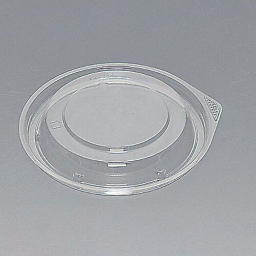 TR鍋 中 蓋 18パック