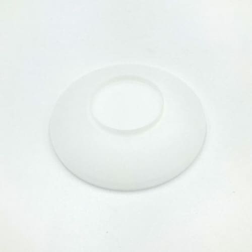 バイオ 茶碗蒸し 蓋 ナチュラル 20パック