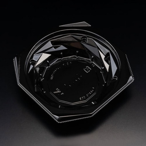 バイオ キラカク 13−35B 黒 24パック