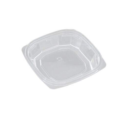 クリンカップCVK118−150B新 20パック