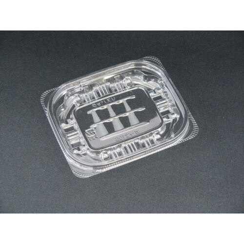 クリーンカップガ−ド210Bクリア− 40パック