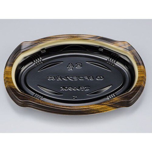 BFコモプレ内63 ウッドC本体 16パック