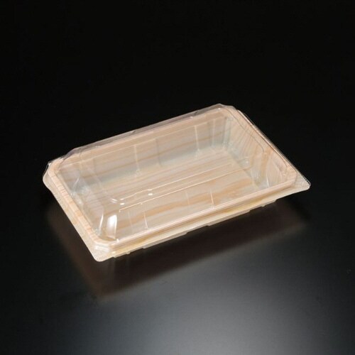 ユニコン LC−6 W25 12パック