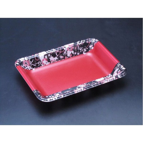 J−20−15F かおり朱 16パック