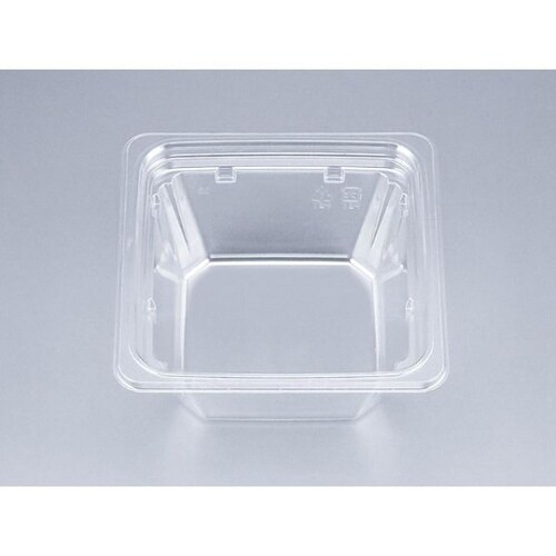 COPロック13本体 18パック