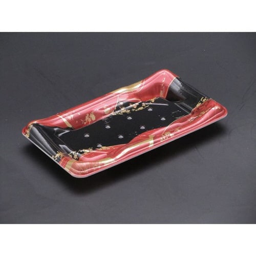 誠 03B はなまち赤 30パック