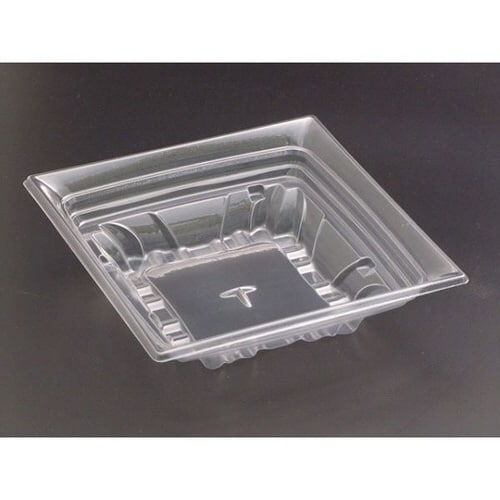 クリーンカップ フレア15−40B 18パック