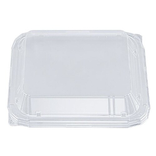 BFNホットかつ20 嵌合蓋 12パック