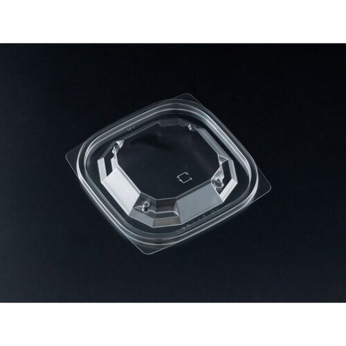 クリーンカップCVK110−OC新 20パック