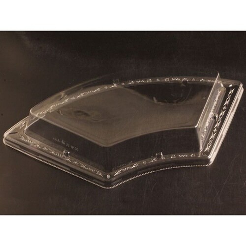 バイオPETふれあい扇33−19OC 6パック