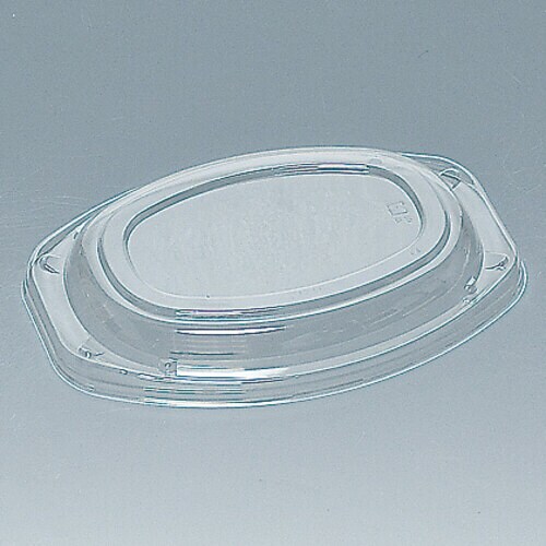 FKプレート21−15F 16パック