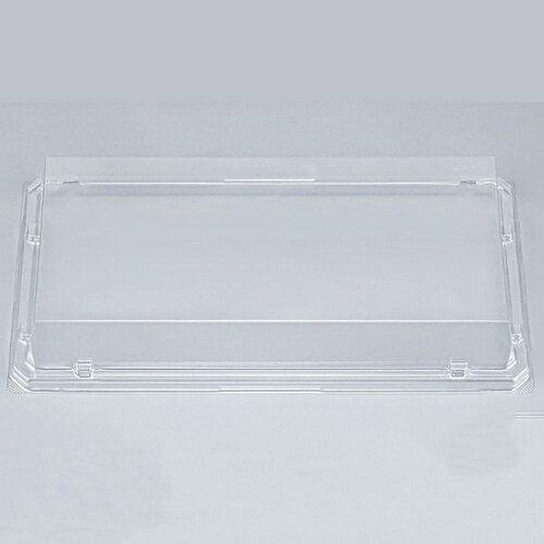 UFハカマ板26 嵌合蓋AP 12パック