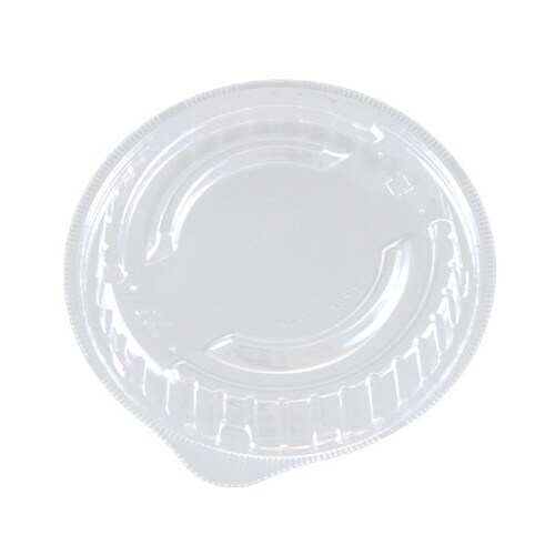 テイク丼 150 OC 12パック