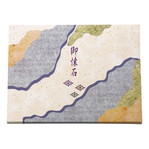 TS−BOX140 外箱 雅 4パック