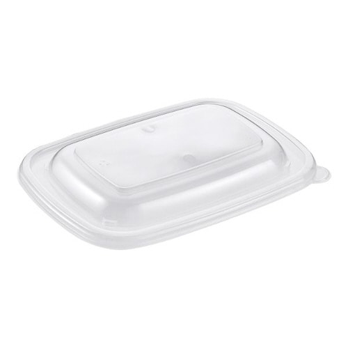 CR−900/750 共通PP蓋 6パック