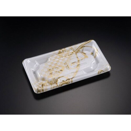 わざ盛 15FB レイラ白金 18パック