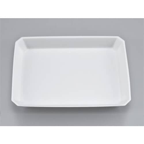 VL265−30無地 10パック