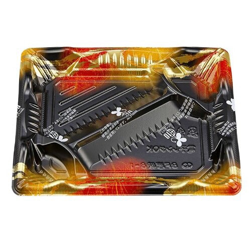 BF恵味8−1 天舞赤B本体(N) 12パック