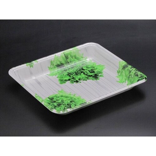 J−20−22F NEWレタス 12パック