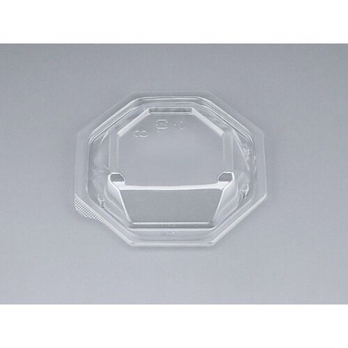 COPN八角13嵌合蓋 18パック