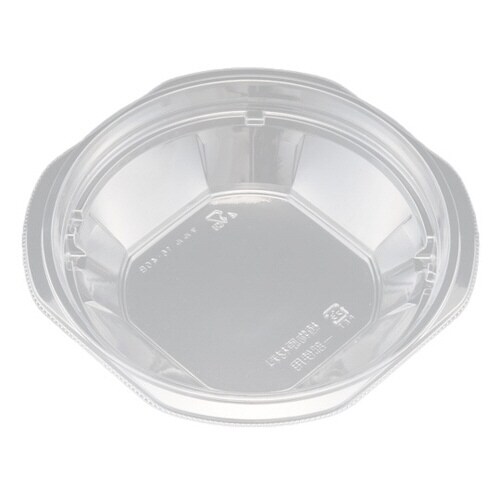 バイオカップ マルル 16−40B 12パック