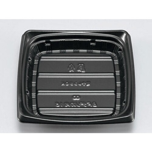 TNデリカ内16 黒本体 24パック