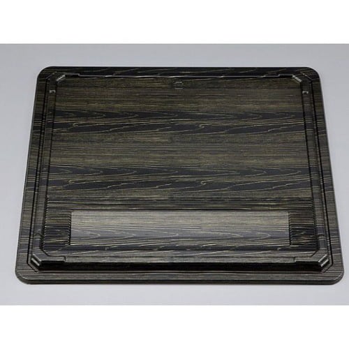 CU−235 清秀 共蓋 10パック