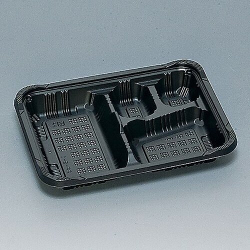 憩い RP−2−1H 黒 E 本体 12パック