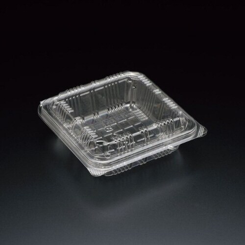 ユニコン LS−T 透明 10パック