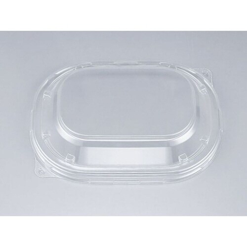 BFNアルバ重4 嵌合蓋 16パック