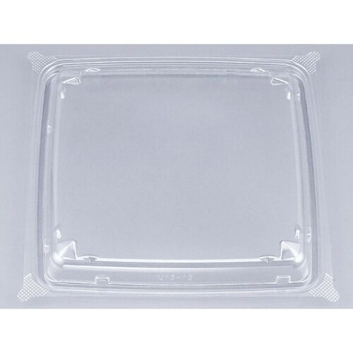 COPNサラダ18−18嵌合蓋 16パック